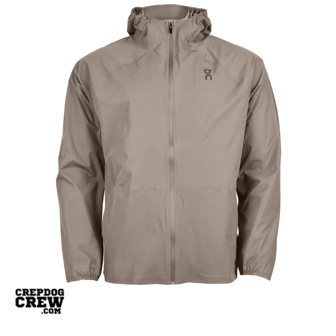 ON Performance Jacket Waterproof