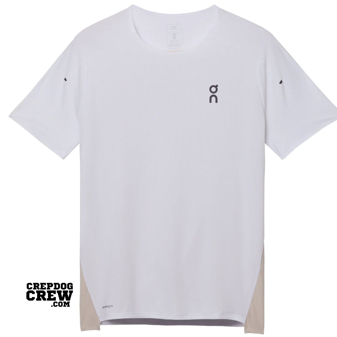 ON Performance Tee