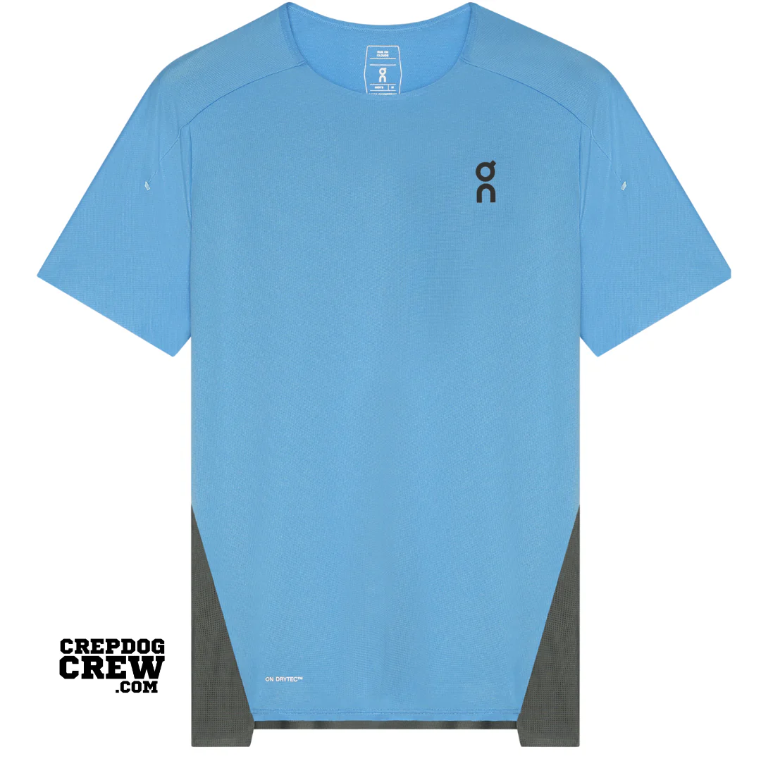 ON Performance Tee - Image 2