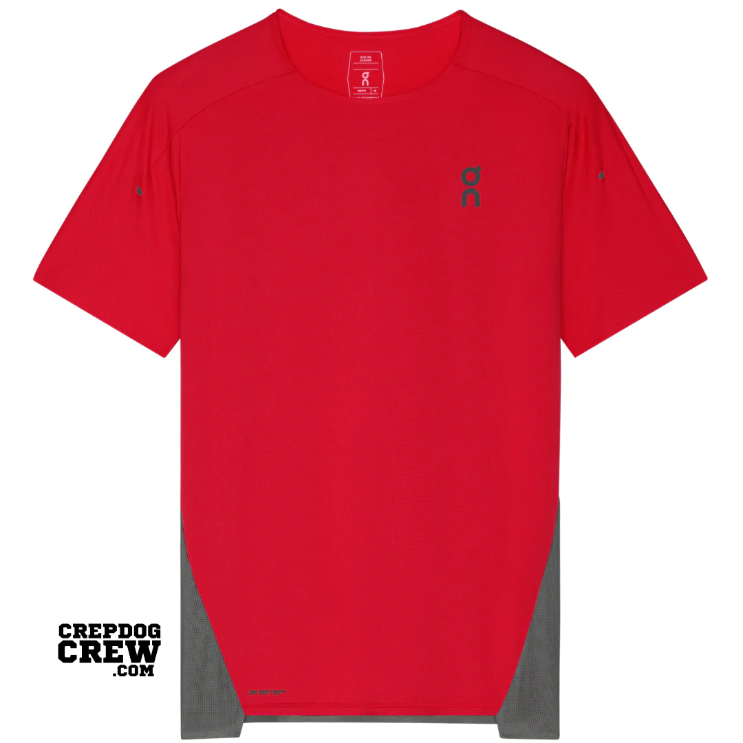 ON Performance Tee - Image 3