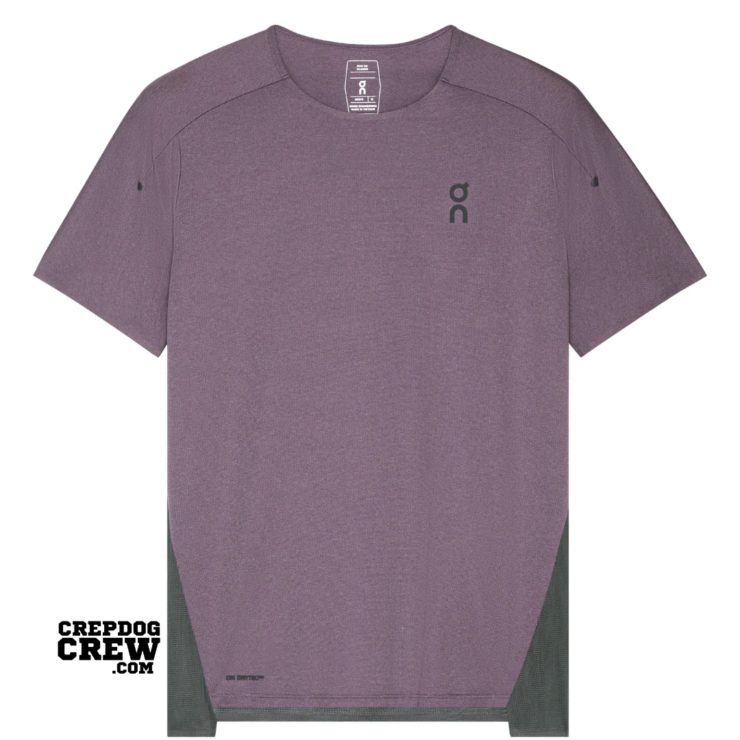ON Performance Tee - Image 4