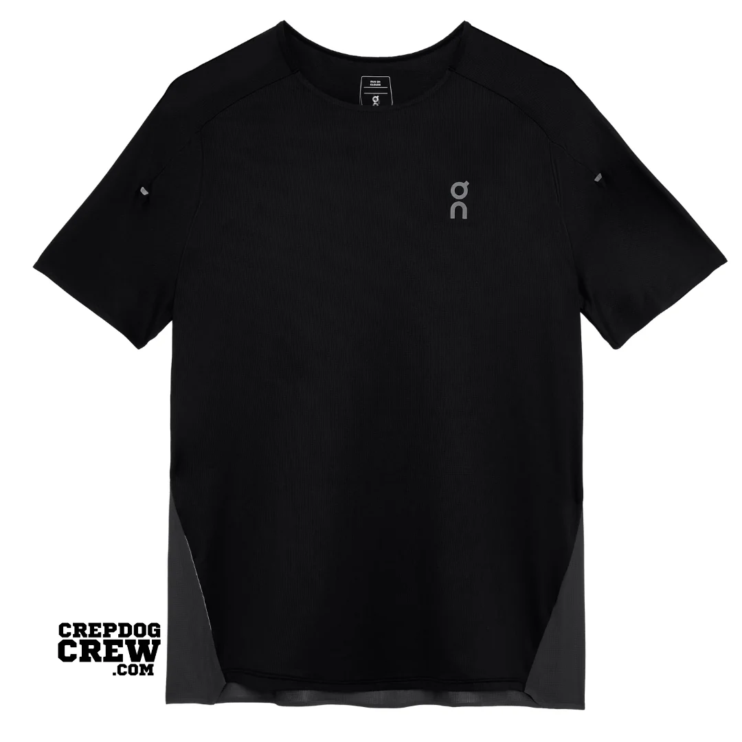 ON Performance Tee - Image 5