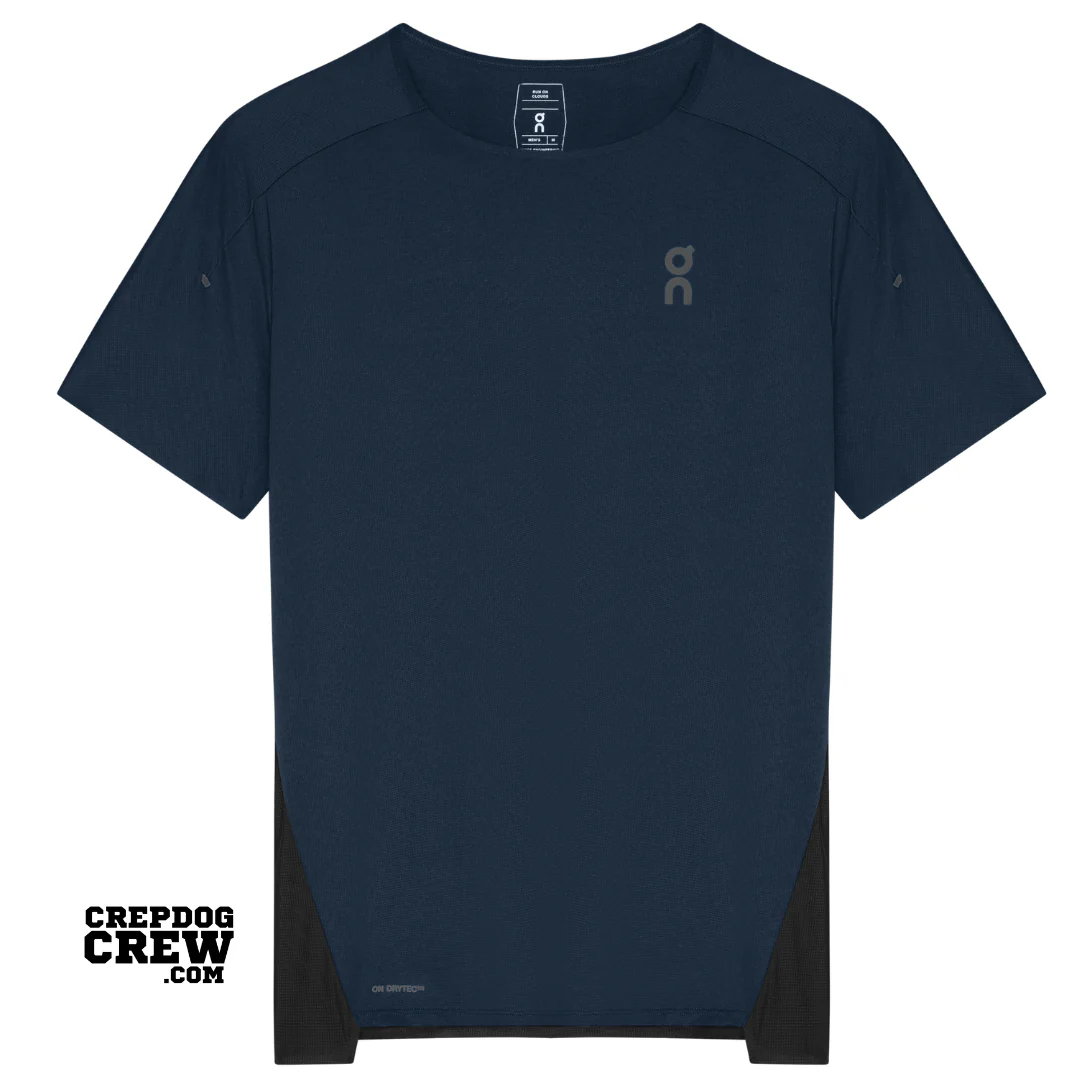 ON Performance Tee - Image 6
