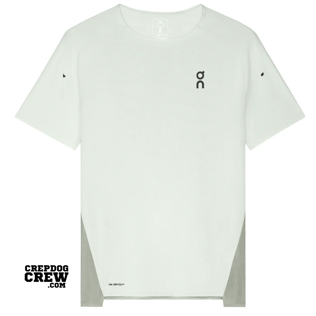 ON Performance Tee - Image 7