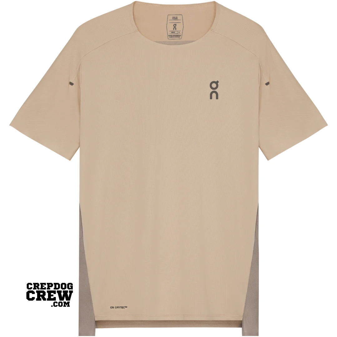 ON Performance Tee - Image 8