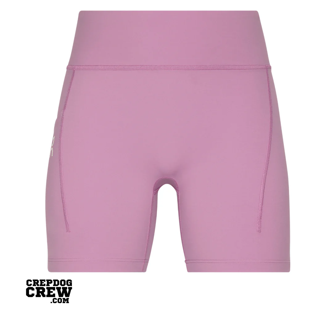 ON Performance Tights Short (W) - Image 2