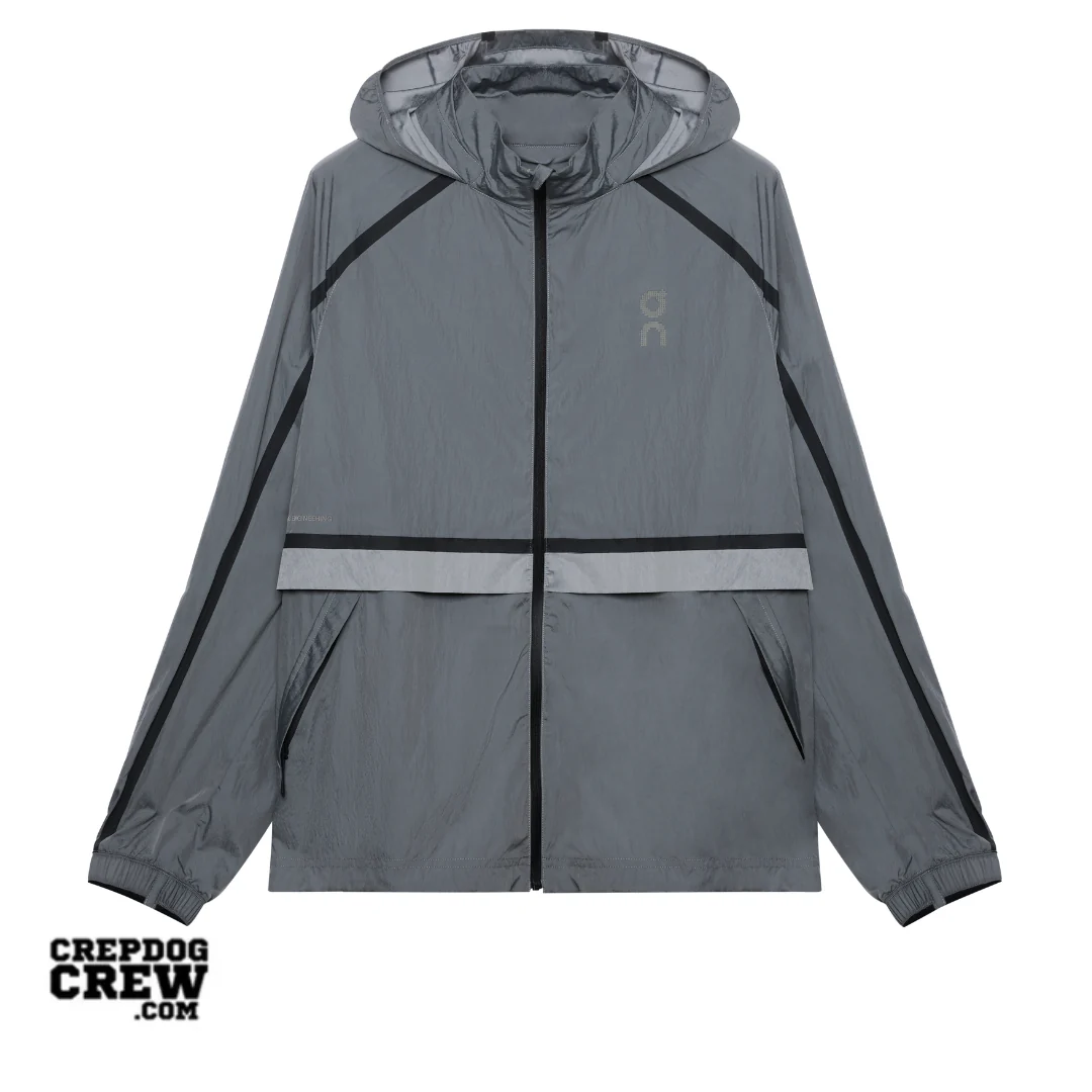 ON Performance Volt Jacket