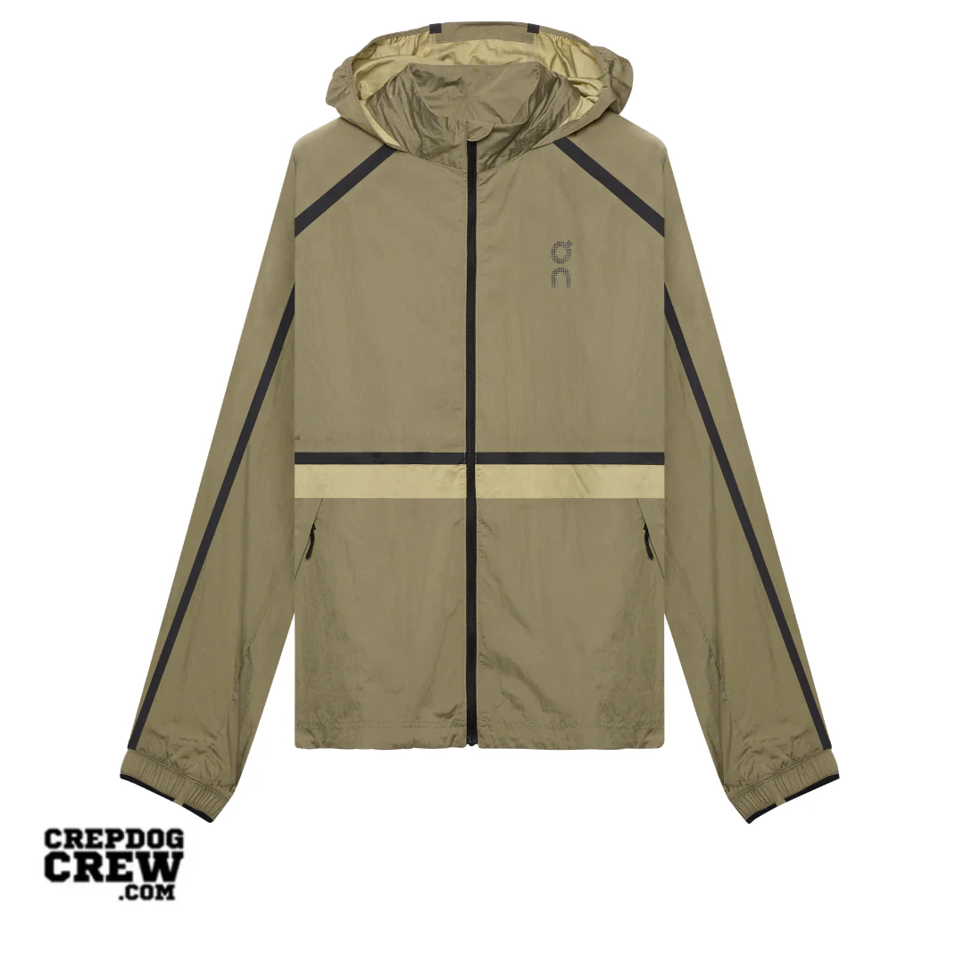 ON Performance Volt Jacket - Image 2