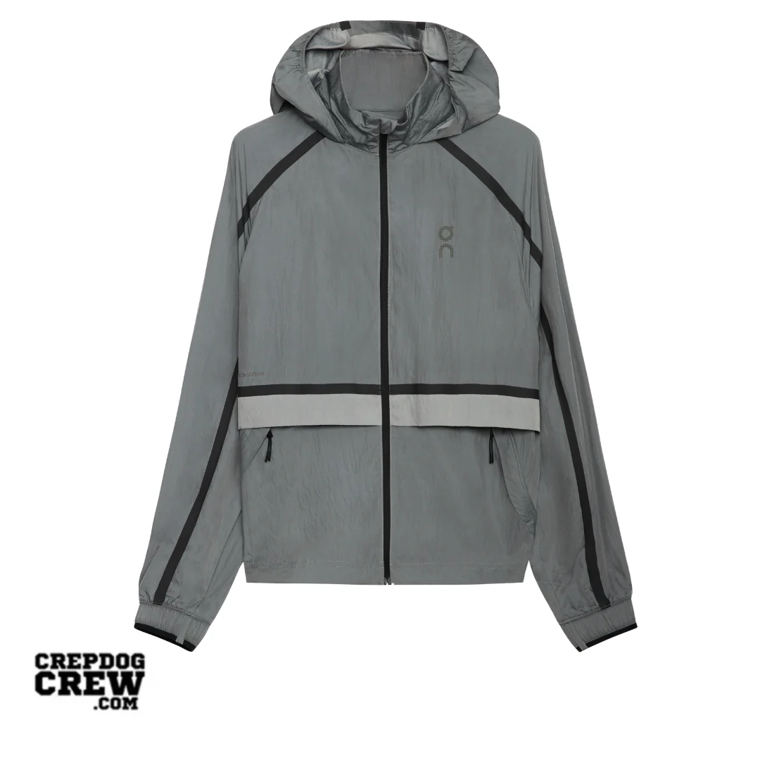 ON Performance Volt Jacket (W)