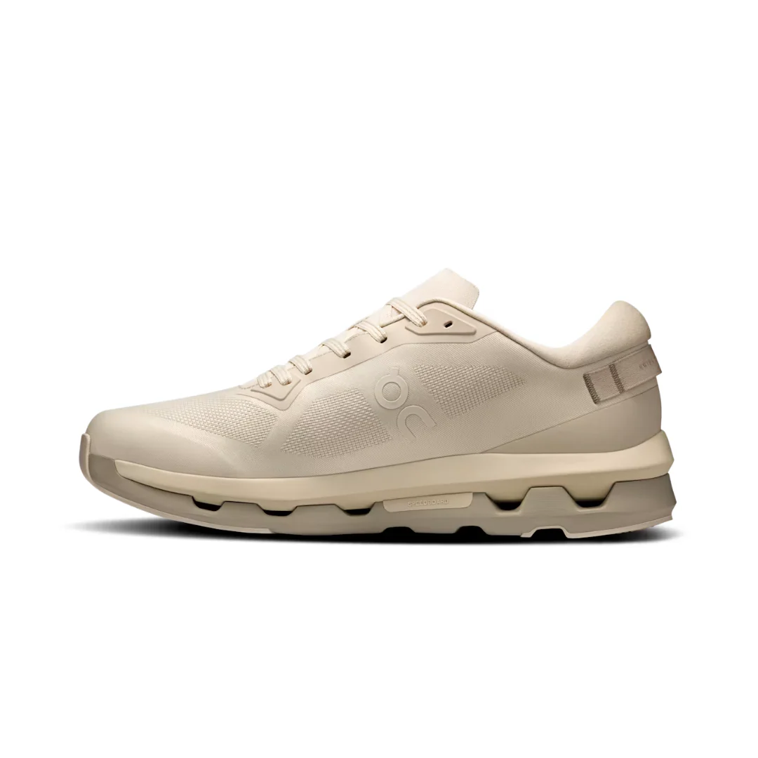 On Running Cloudzone Pearl Truffle