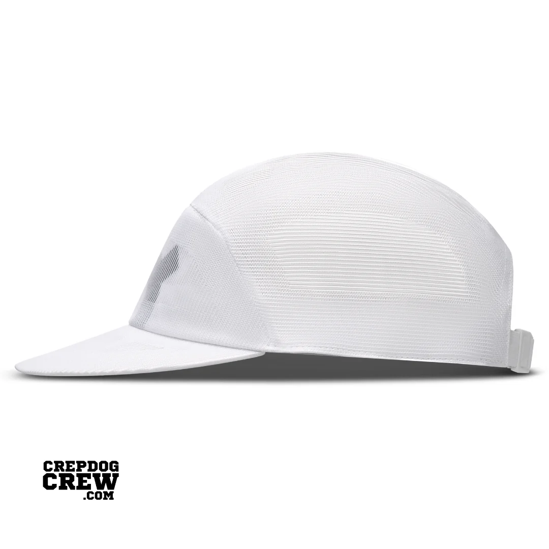 ON Specter Cap - Image 2