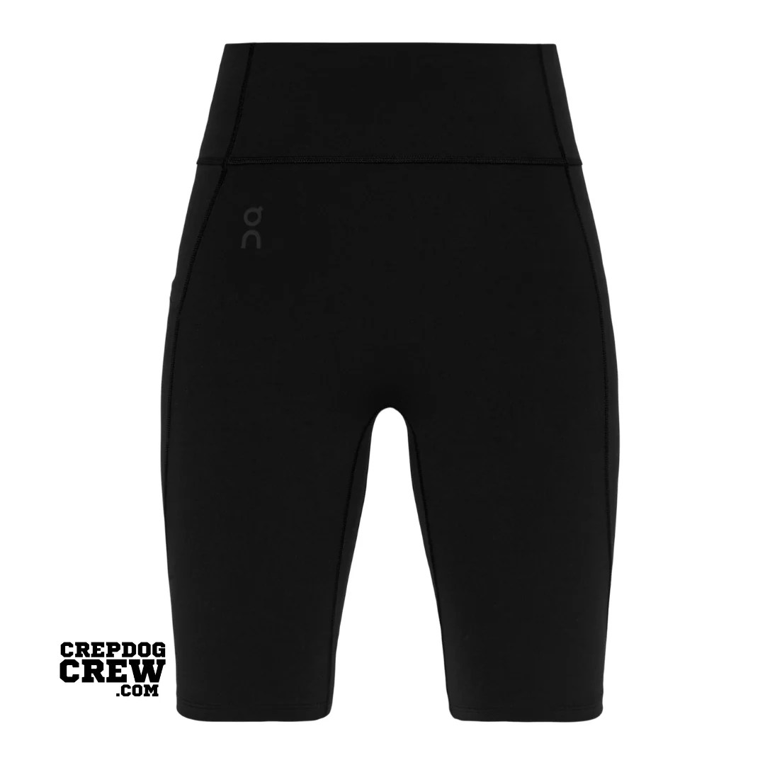 ON Studio Leggings Short (W) - Image 4