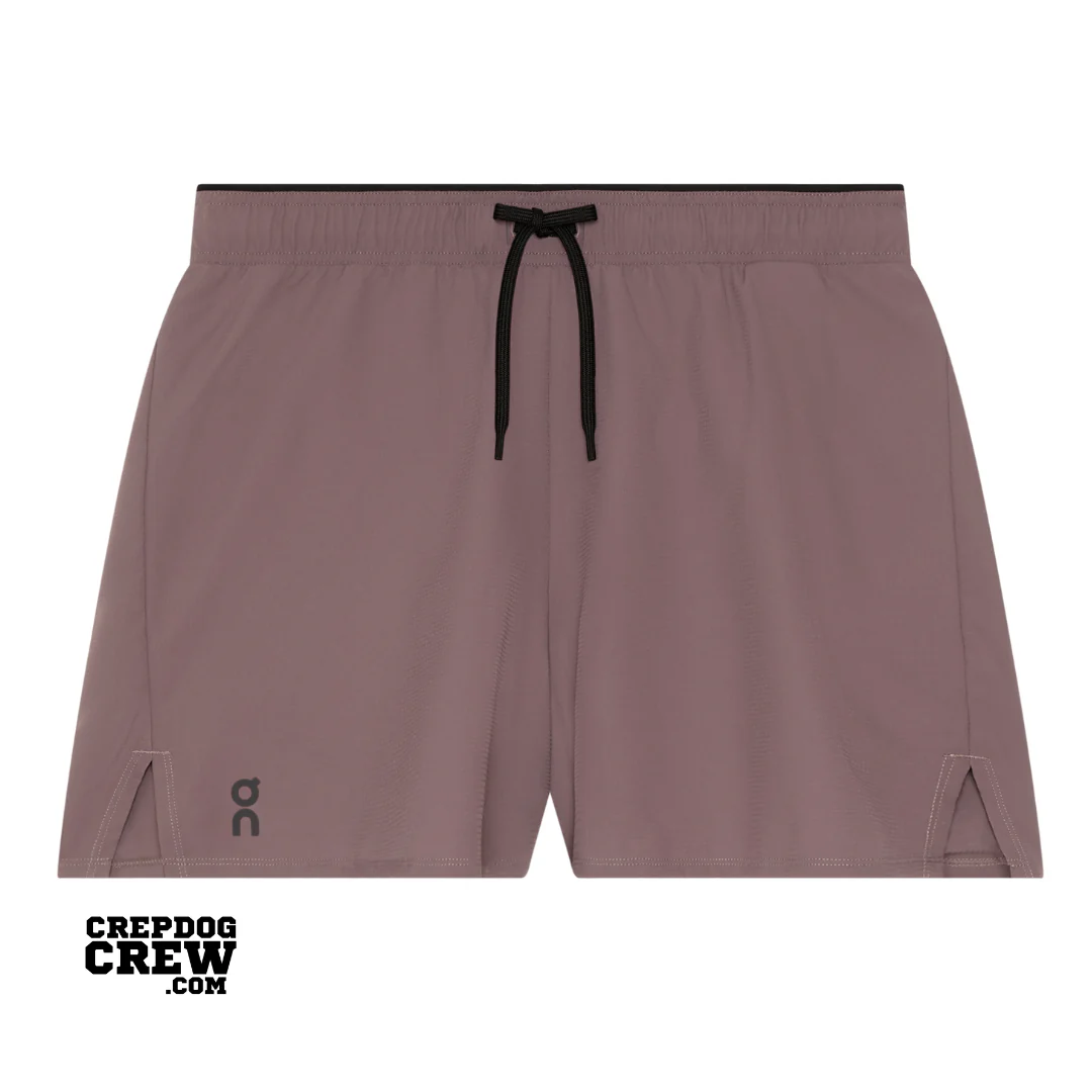 ON Trail Shorts (W)