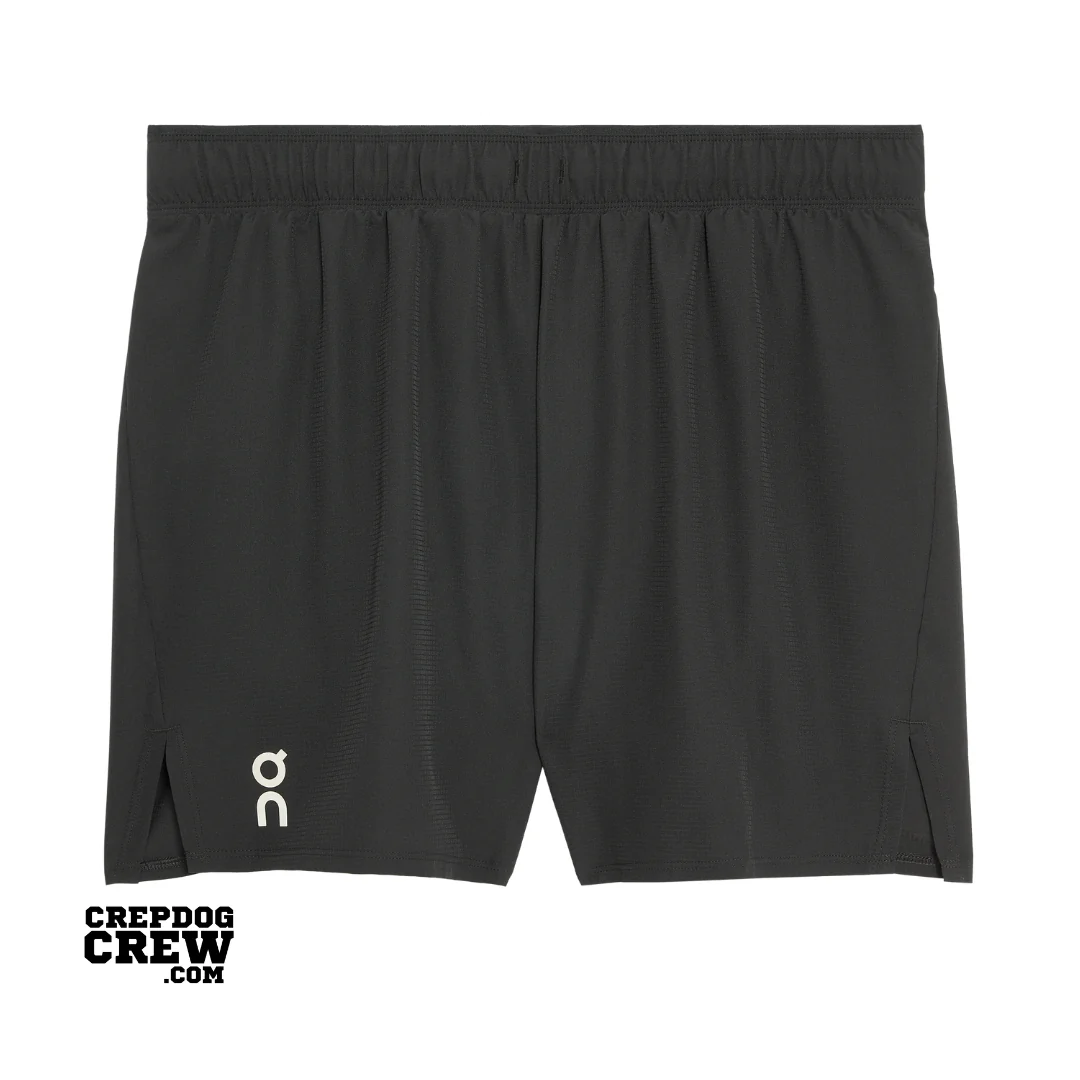 ON Trail Shorts (W) - Image 3