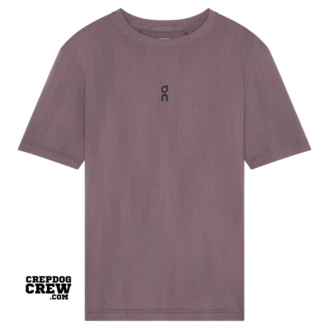 ON Trail Tee - Image 2
