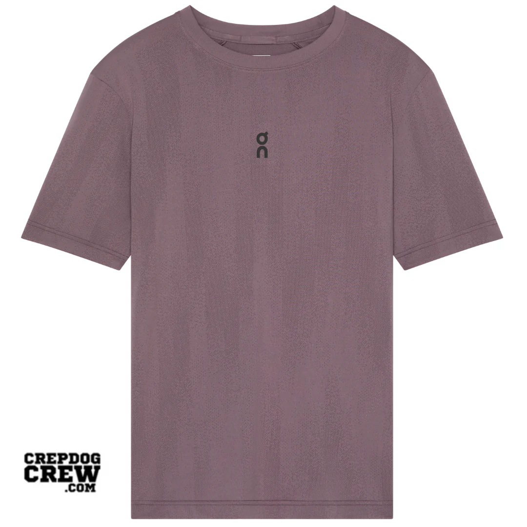ON Trail TEE (W)