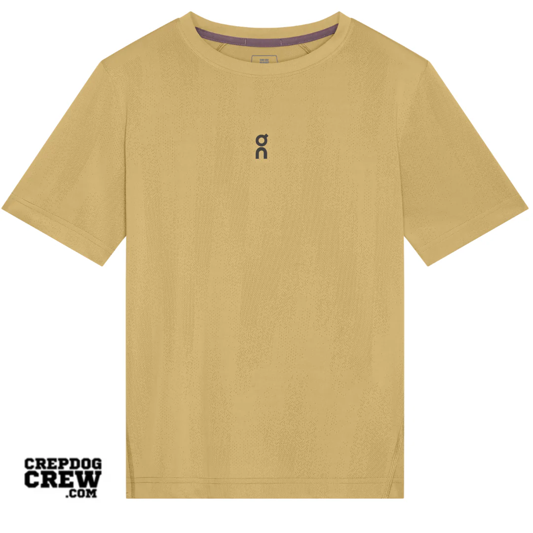 ON Trail TEE (W) - Image 2