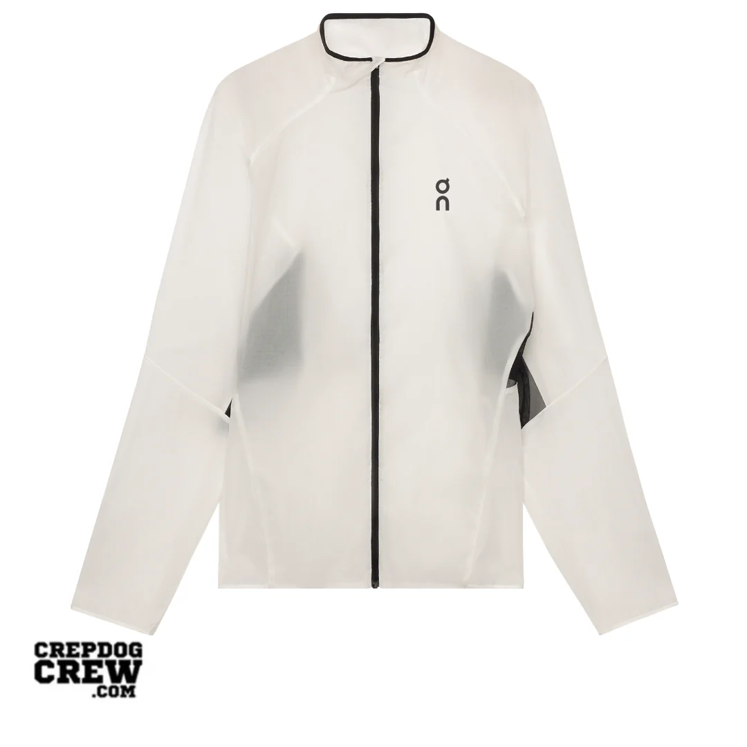 ON Zero Jacket