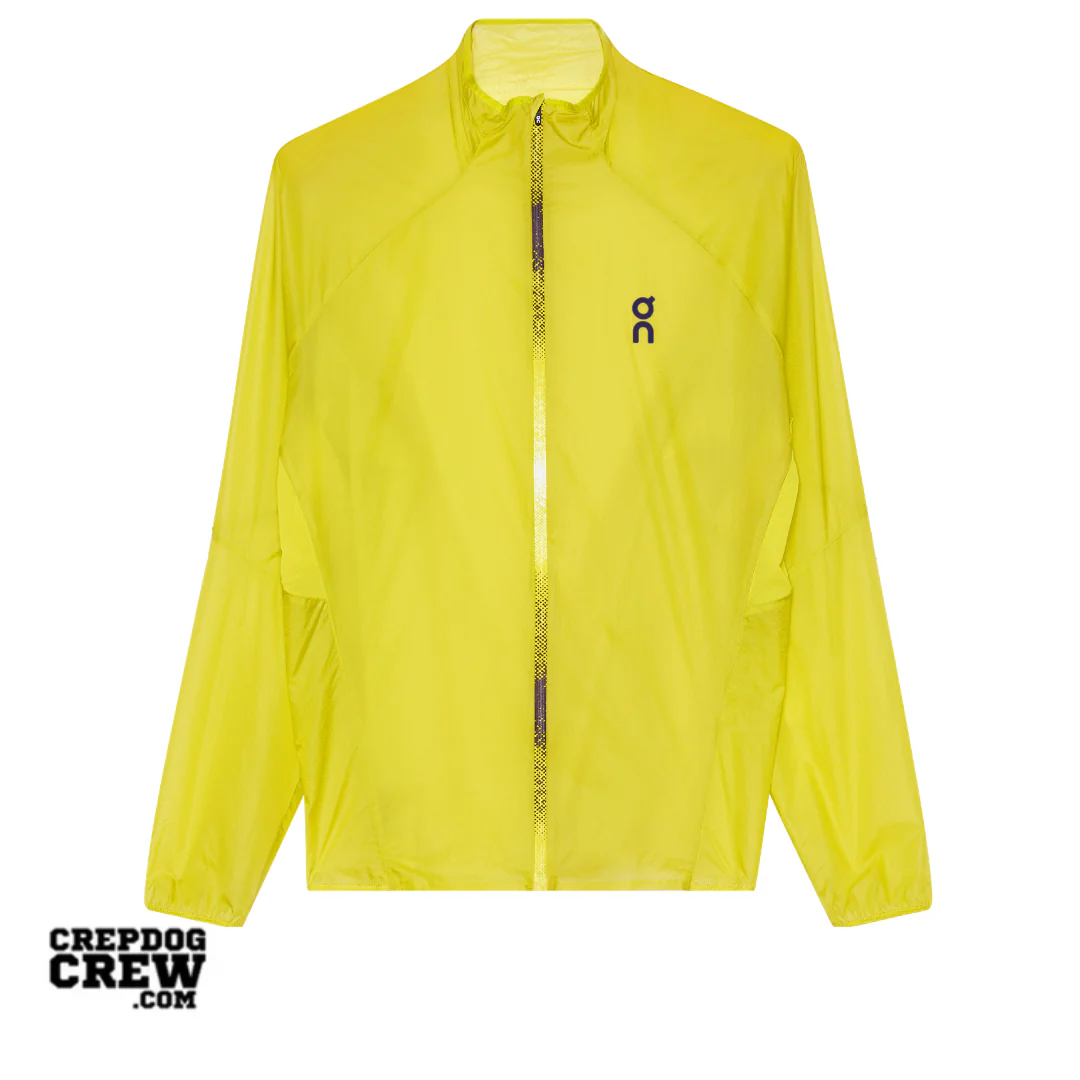 ON Zero Jacket - Image 2