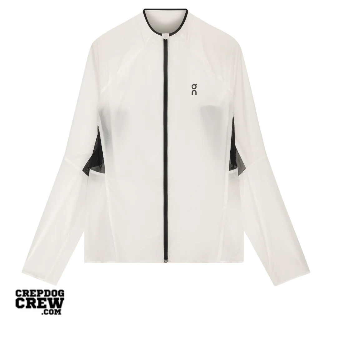 ON Zero Jacket (W)