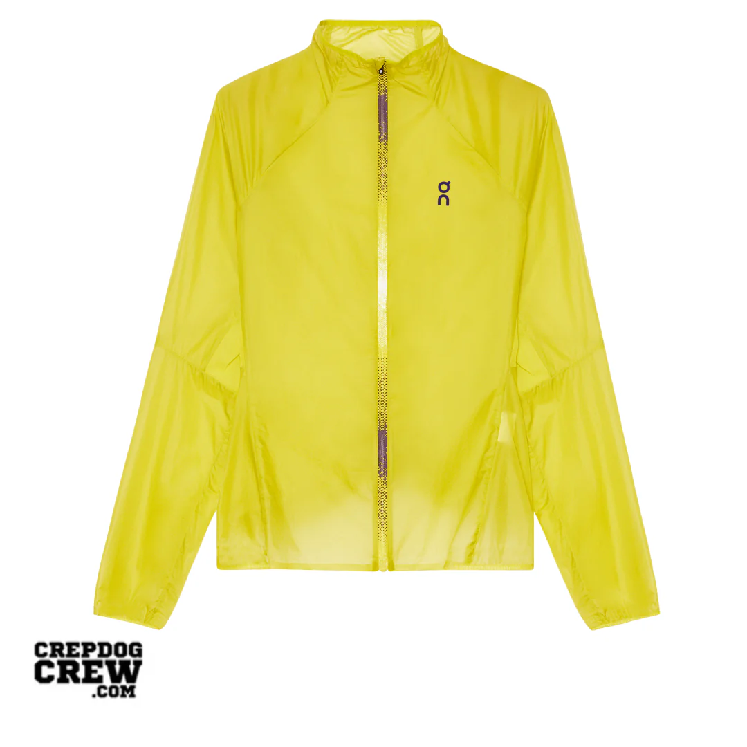 ON Zero Jacket (W) - Image 2