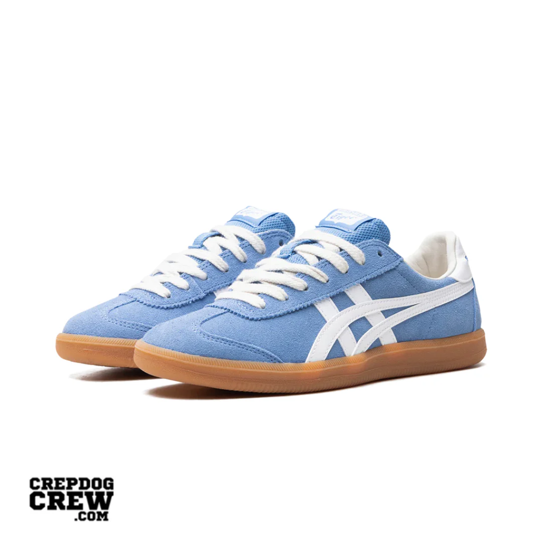 Onitsuka Tiger Tokuten Blue Fusion Gum - Image 2