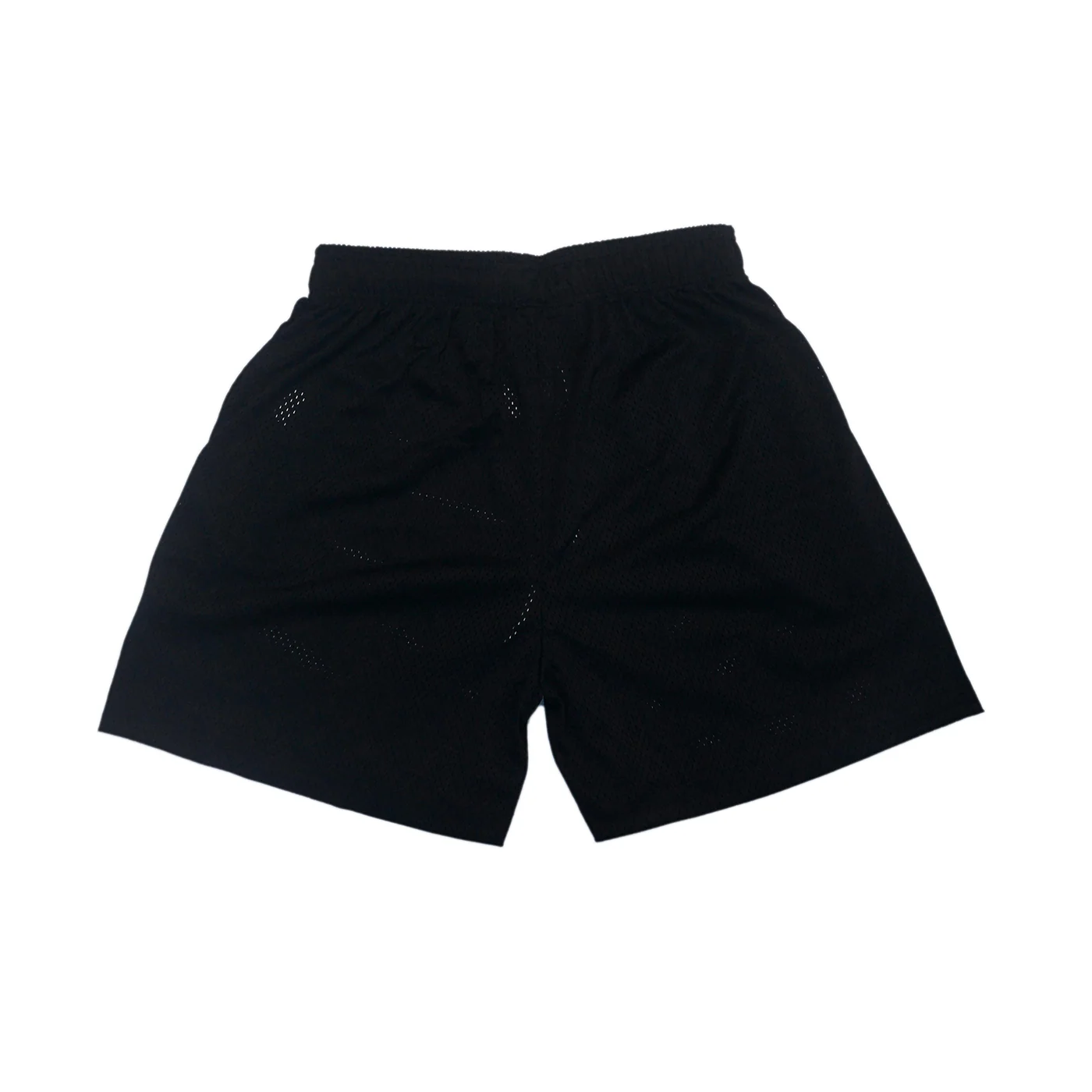 Onyx Black - Image 2