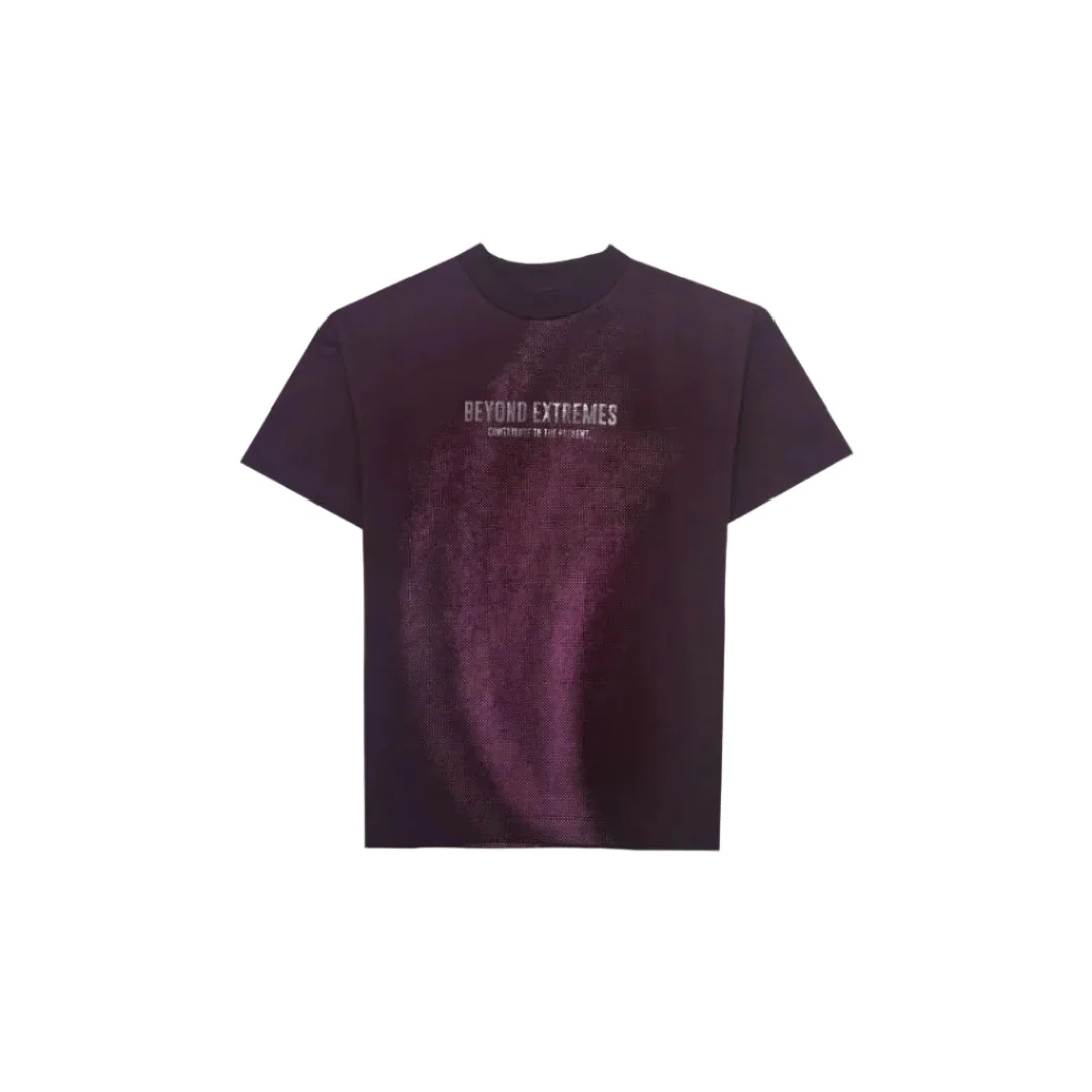 Opportunist T-shirt [Unisex]