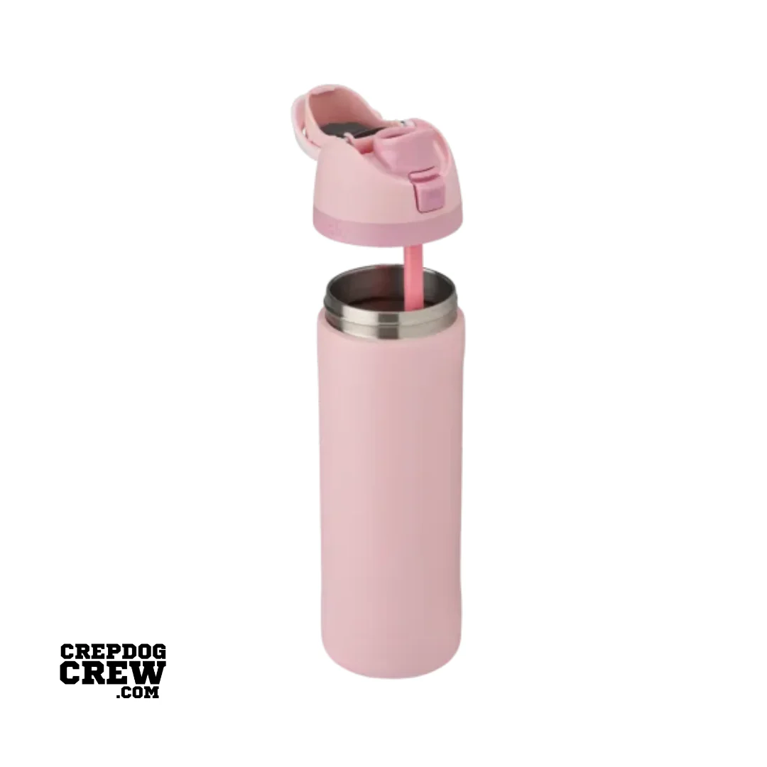 OWALA FreeSip Bottle 24oz - Image 17