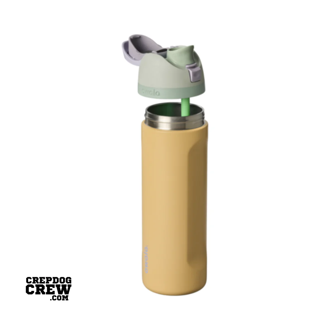 OWALA FreeSip Bottle 24oz - Image 38