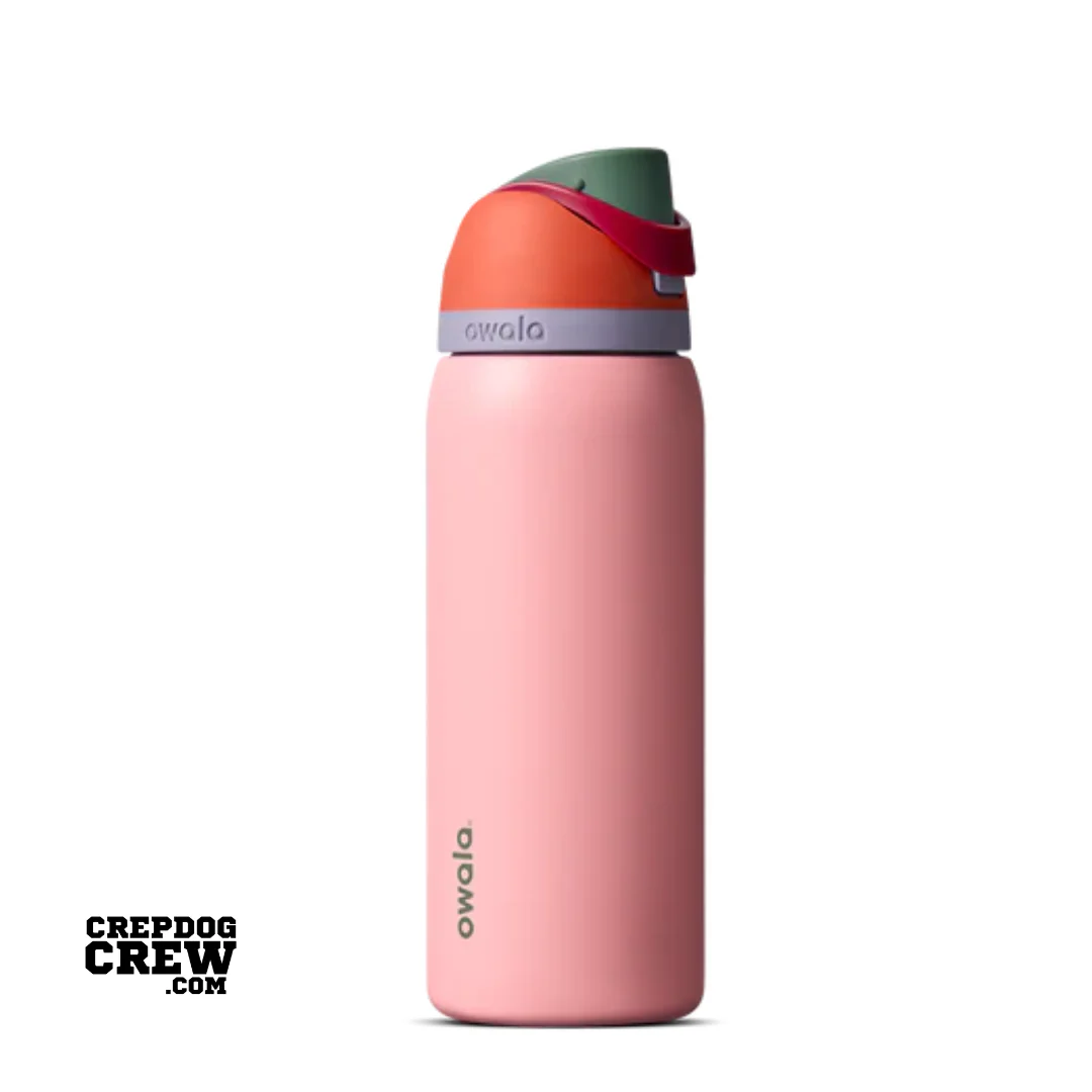 OWALA FreeSip Bottle 32oz - Image 10