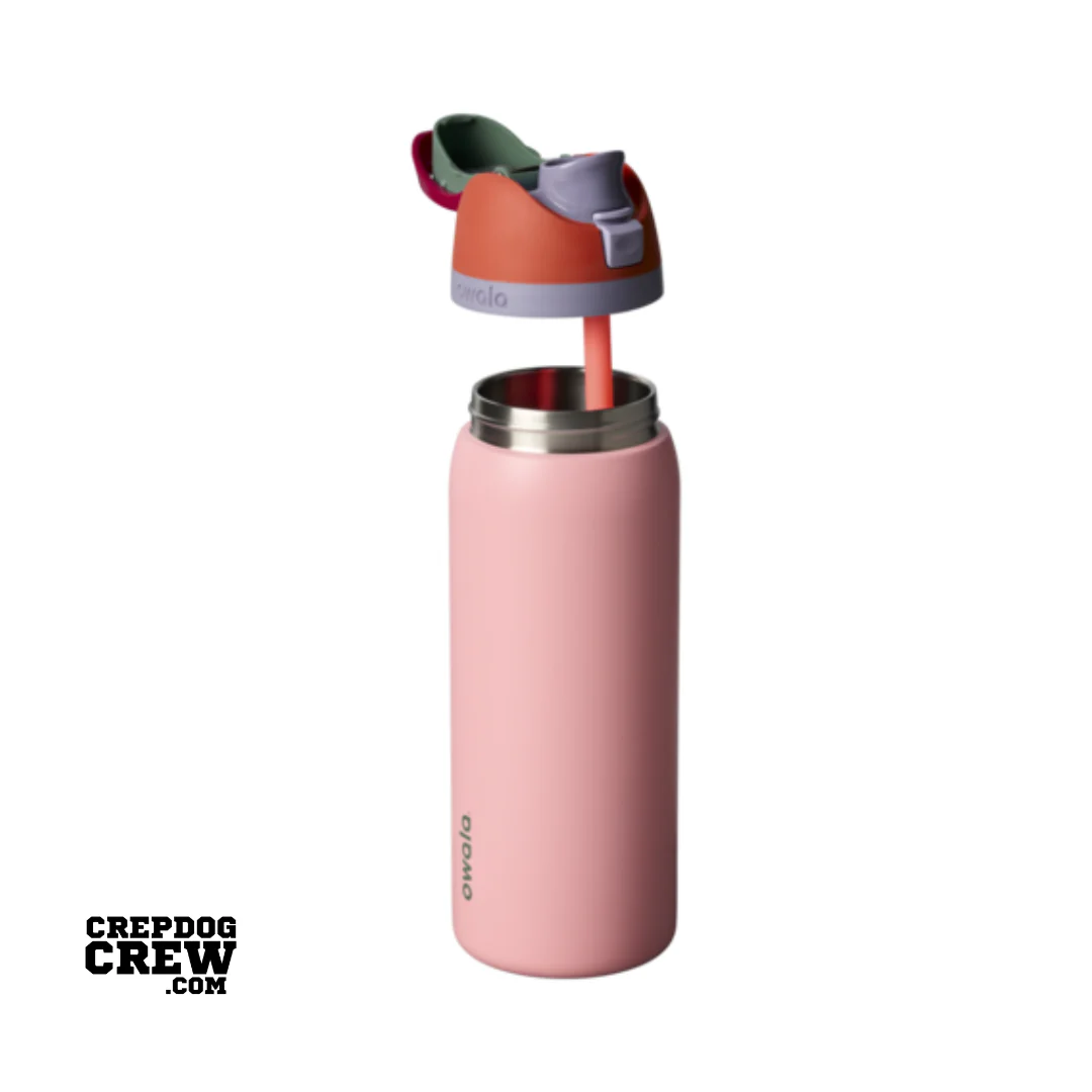 OWALA FreeSip Bottle 32oz - Image 11