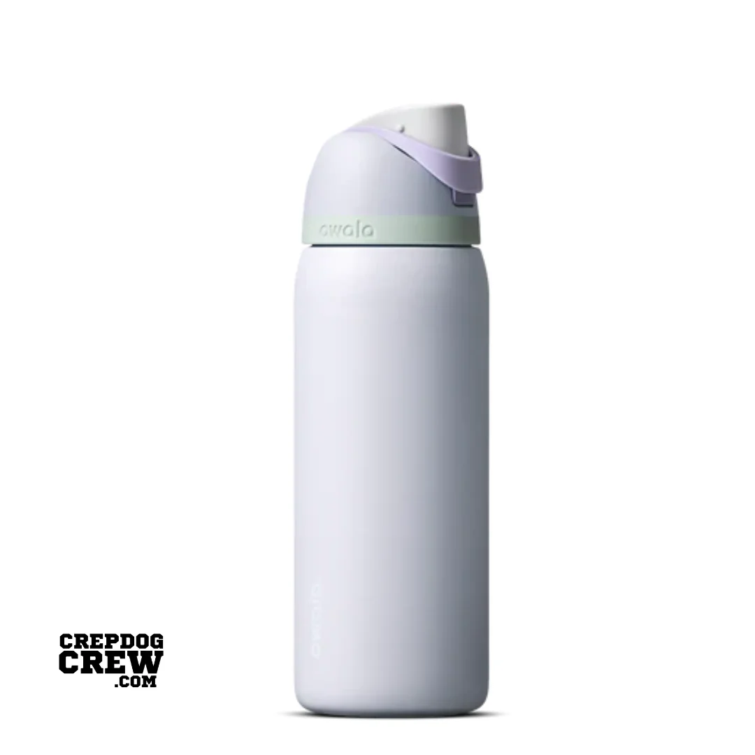 OWALA FreeSip Bottle 32oz - Image 12
