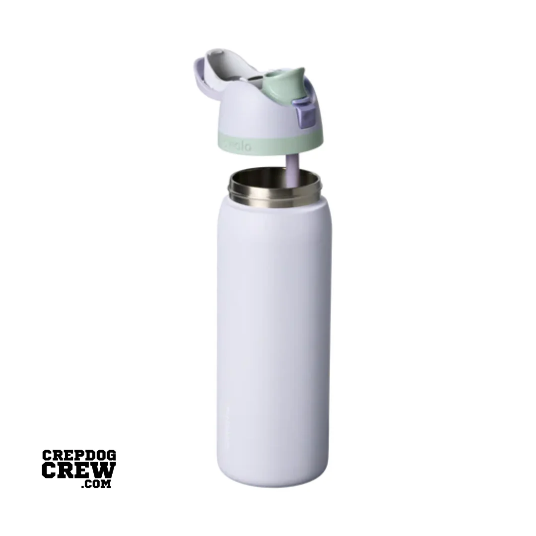 OWALA FreeSip Bottle 32oz - Image 13