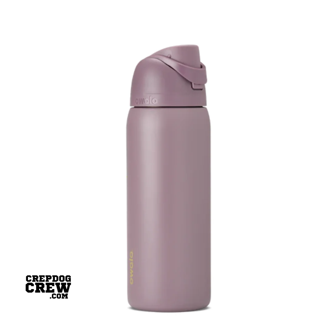 OWALA FreeSip Bottle 32oz - Image 14