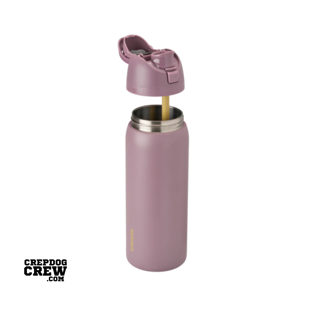 OWALA FreeSip Bottle 32oz - Image 15