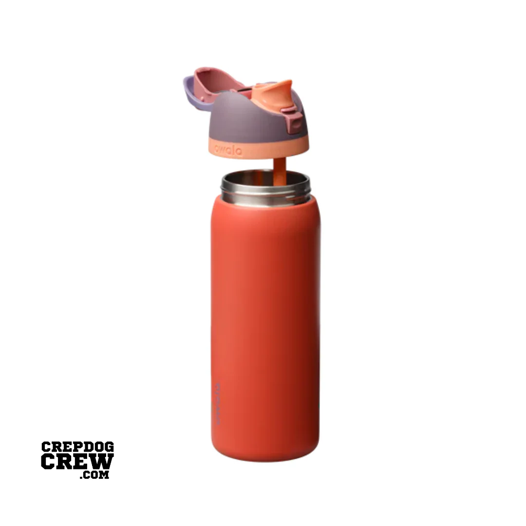 OWALA FreeSip Bottle 32oz - Image 17