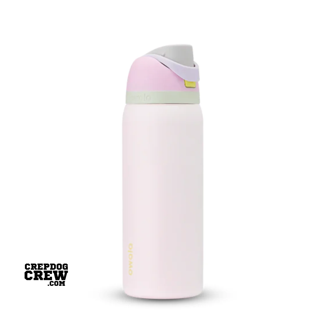 OWALA FreeSip Bottle 32oz - Image 20