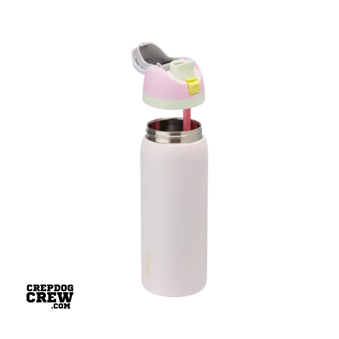 OWALA FreeSip Bottle 32oz - Image 21