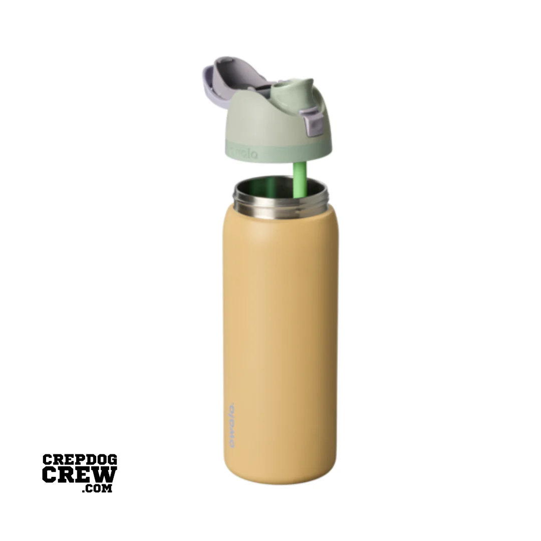 OWALA FreeSip Bottle 32oz - Image 25