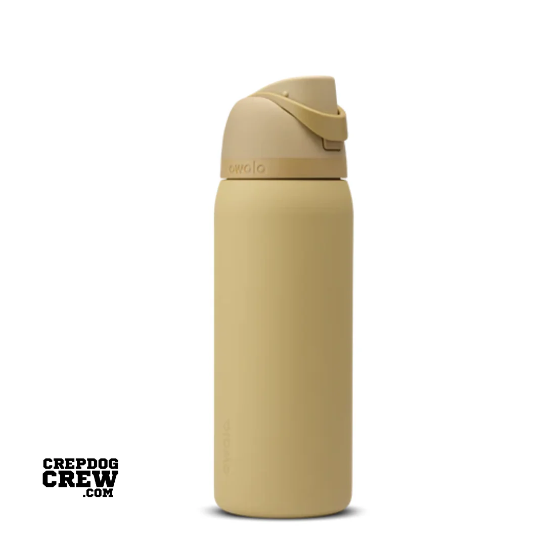OWALA FreeSip Bottle 32oz - Image 26