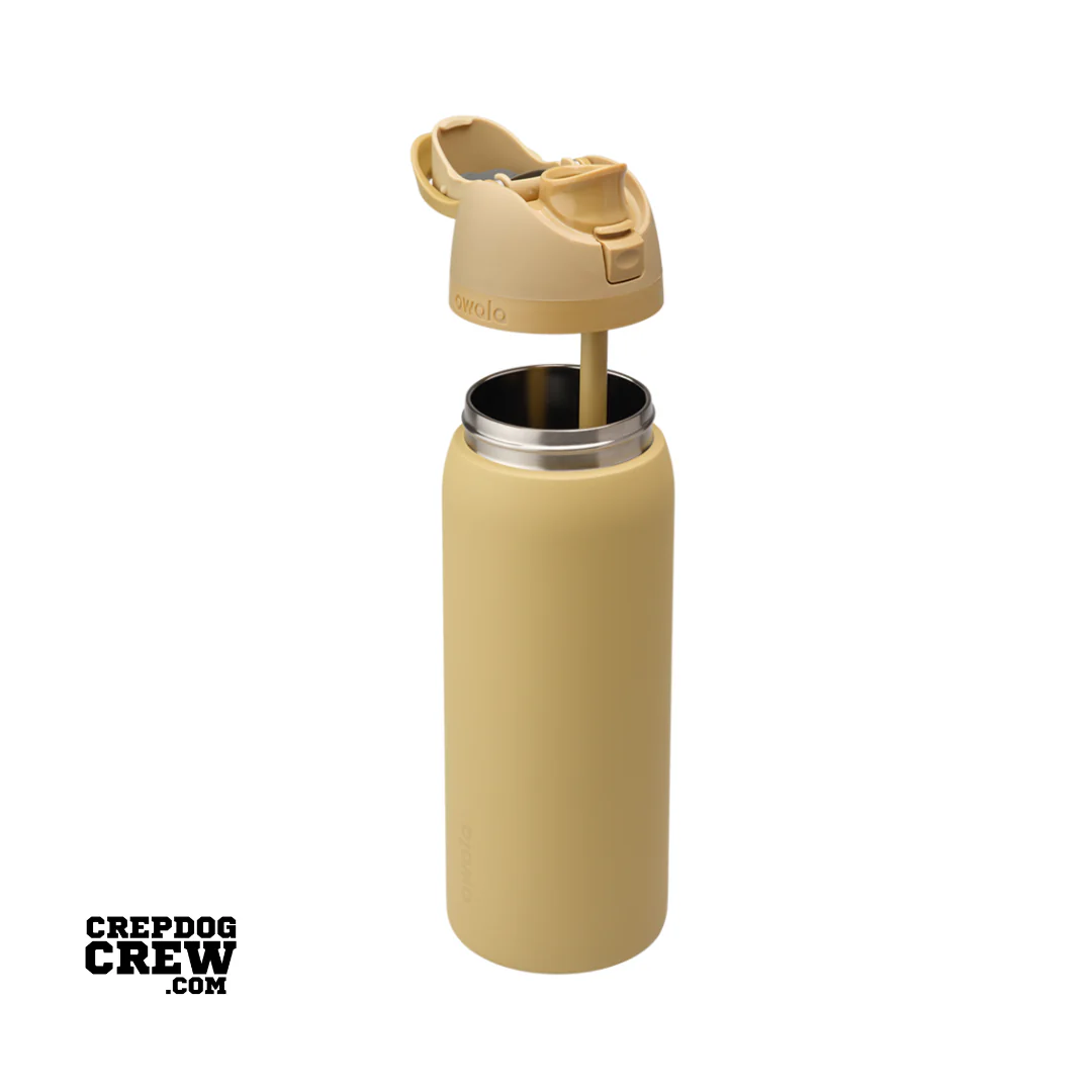 OWALA FreeSip Bottle 32oz - Image 27