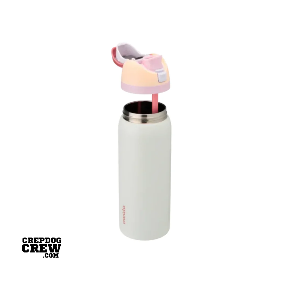 OWALA FreeSip Bottle 32oz - Image 29