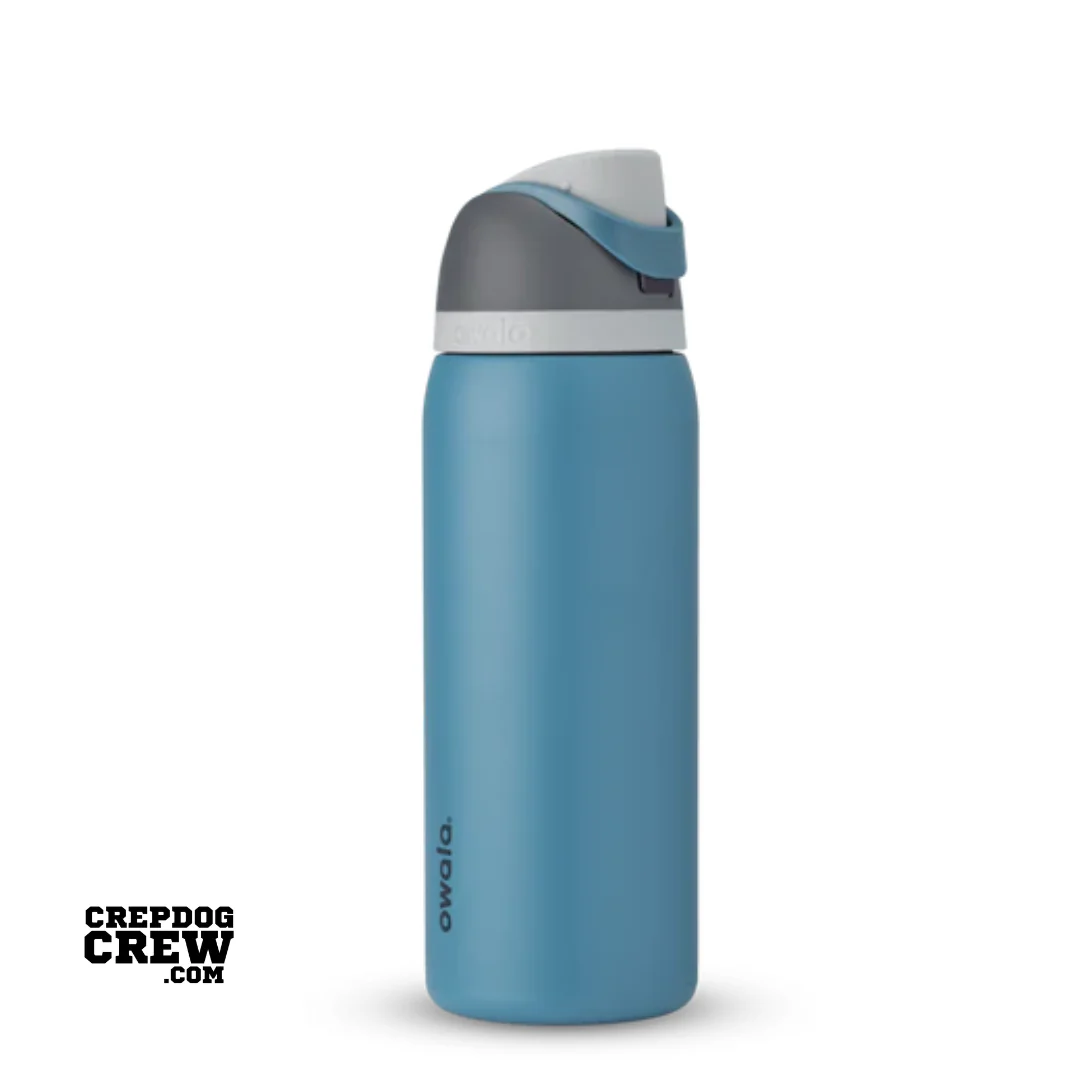 OWALA FreeSip Bottle 32oz - Image 30