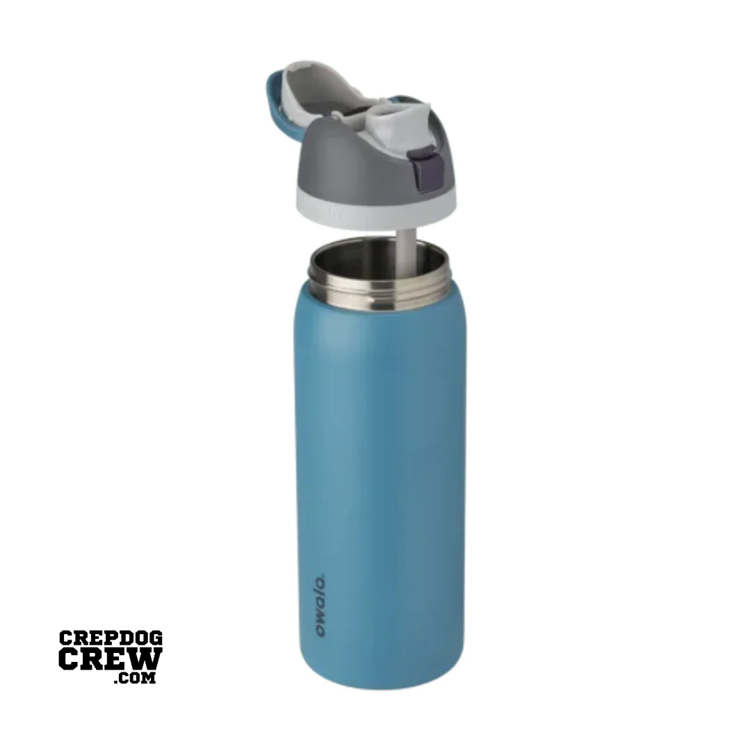 OWALA FreeSip Bottle 32oz - Image 31