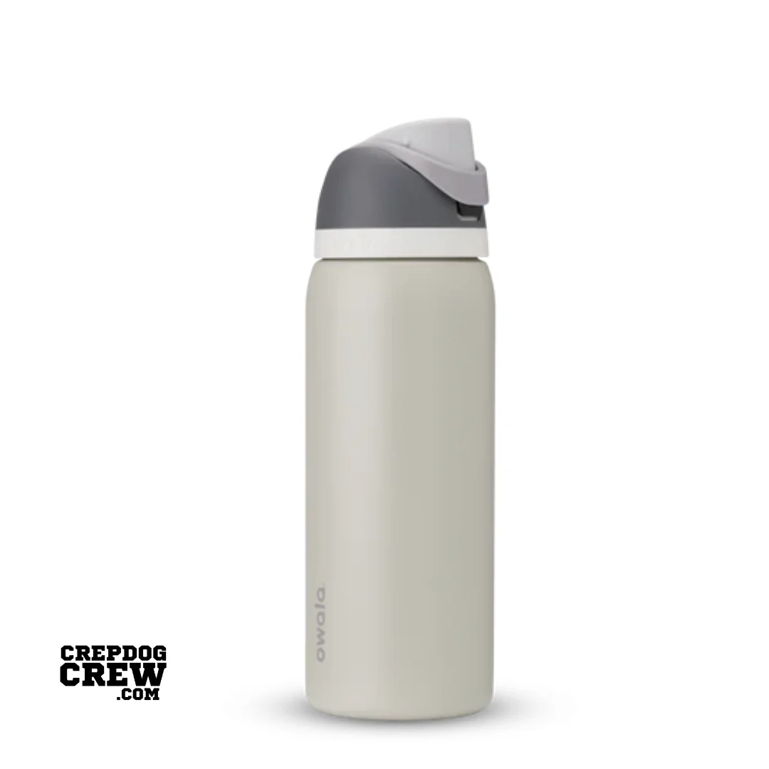OWALA FreeSip Bottle 32oz - Image 34