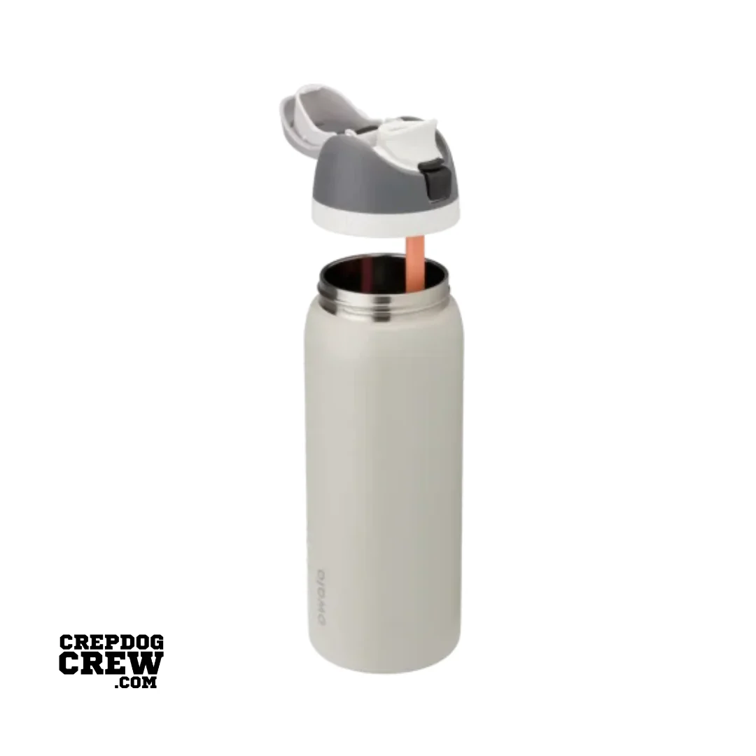 OWALA FreeSip Bottle 32oz - Image 35