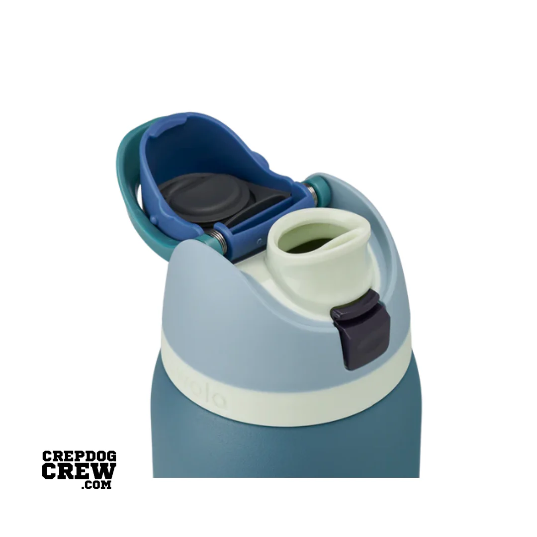 OWALA FreeSip Bottle 32oz - Image 39