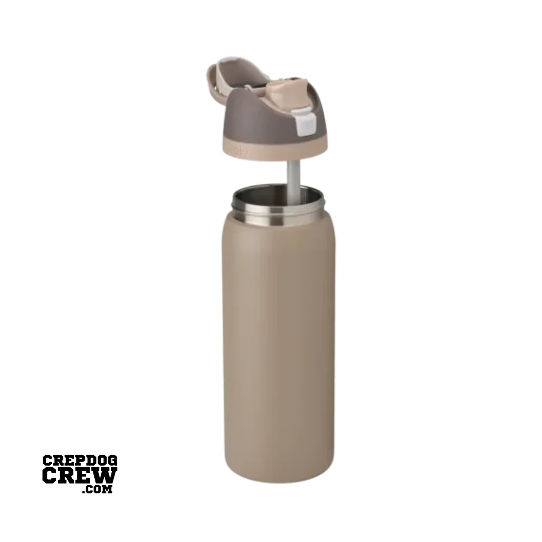 OWALA FreeSip Bottle 32oz - Image 41