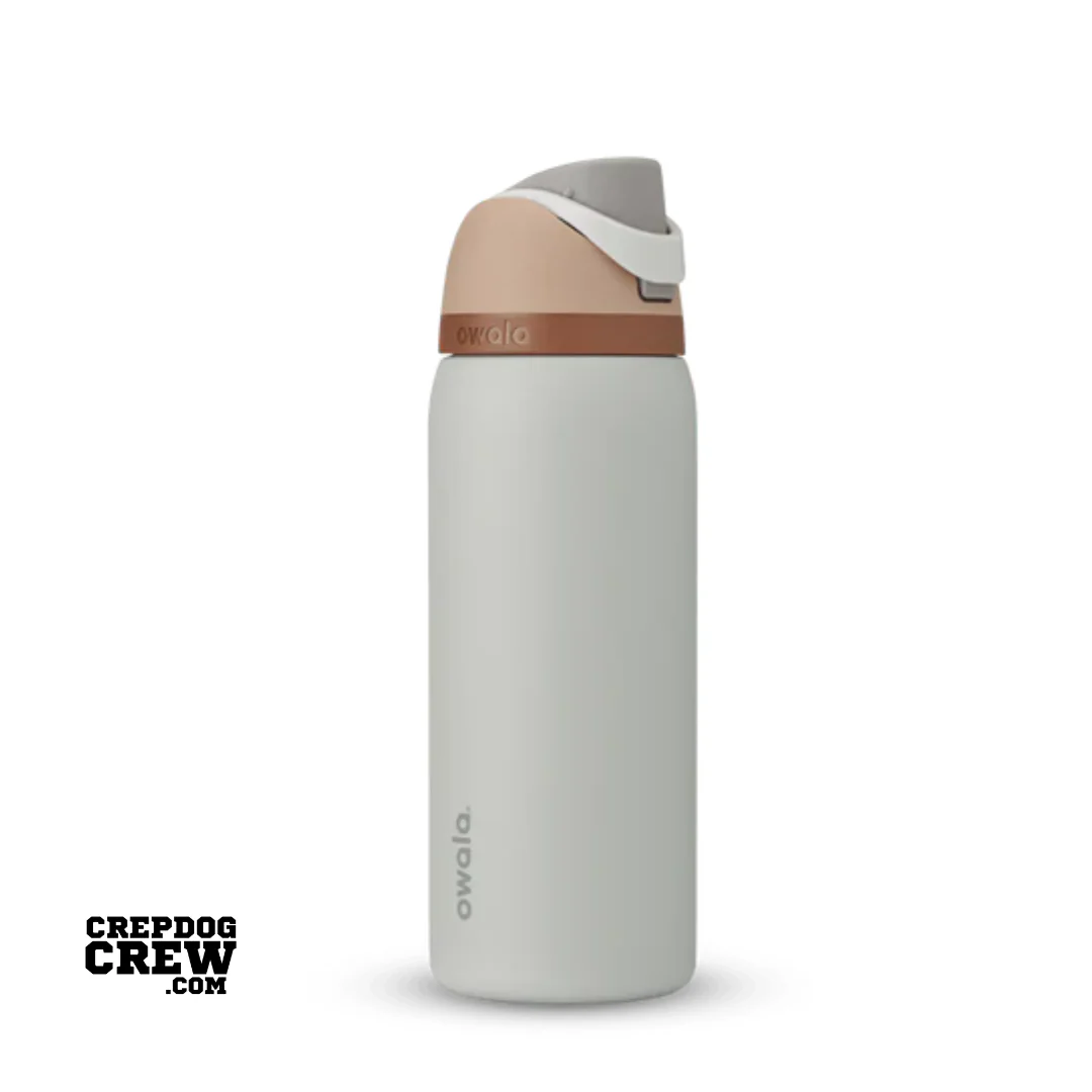 OWALA FreeSip Bottle 32oz - Image 44
